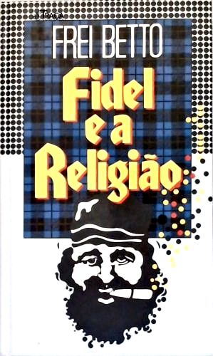 Fidel e a Religião