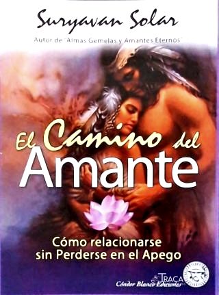 El Camiño Del Amante