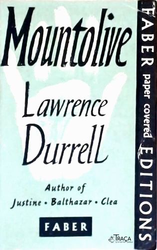 Mountolive