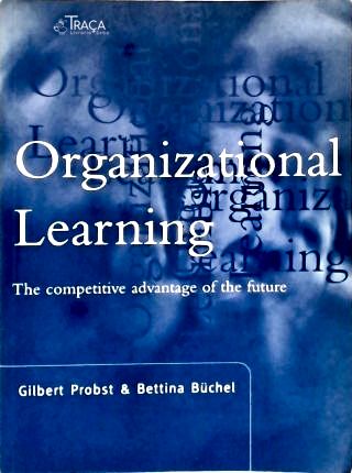 Organizational Learning