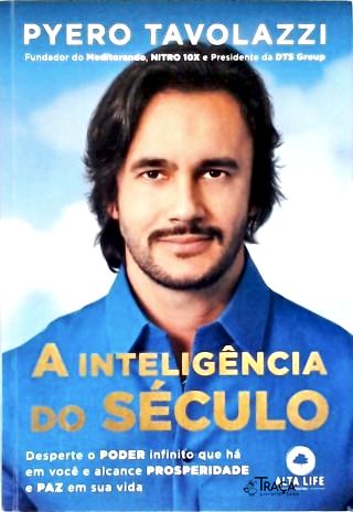 A Inteligência do Século