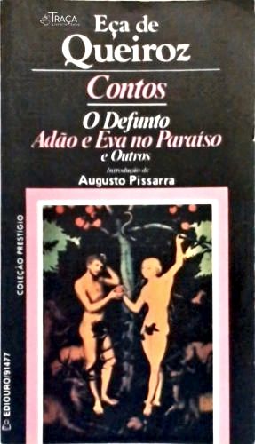 Contos