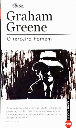 O Terceiro Homem