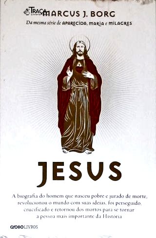 Jesus