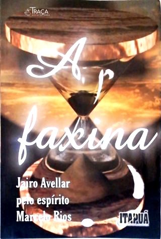 A Faxina