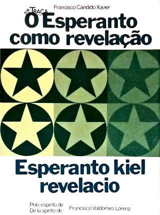 O Esperanto Como Revelação