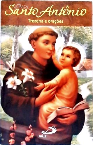 Santo Antônio