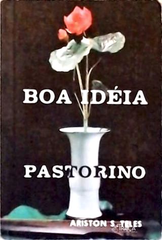 Boa Ideia