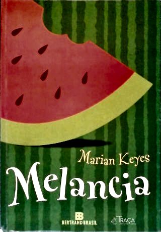 Melancia