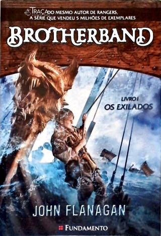 Os Exilados
