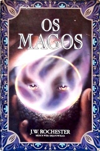 Os Magos