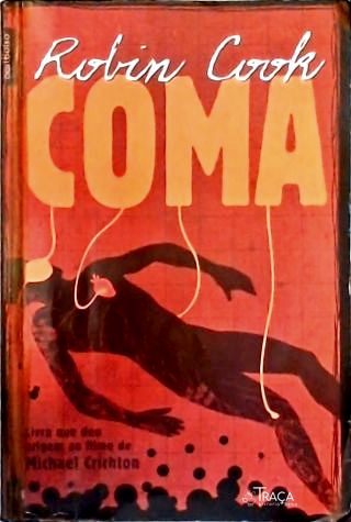 Coma