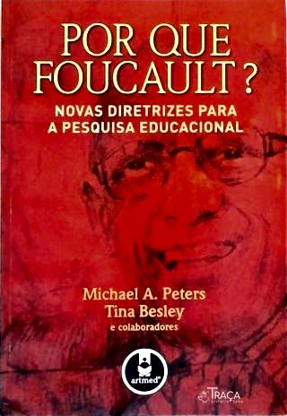 Por Que Foucault?