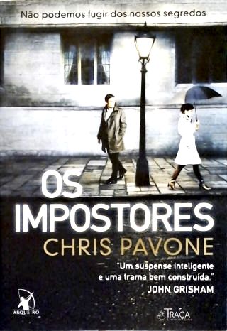 Os Impostores