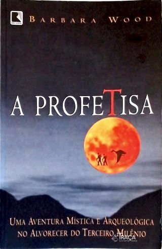 A Profetisa
