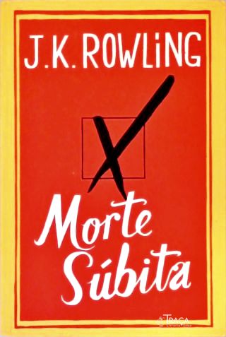 Morte Súbita