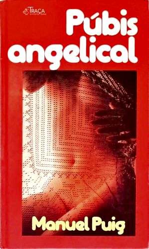 Púbis Angelical