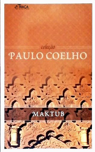Maktub