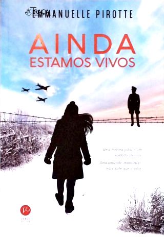 Ainda Estamos Vivos