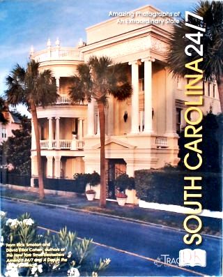 South Carolina 24/7