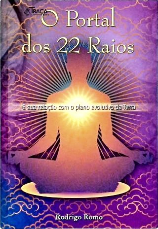 O Portal dos 22 Raios