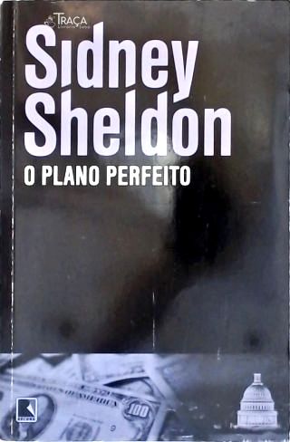 O Plano Perfeito