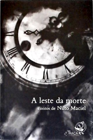A Leste da Morte