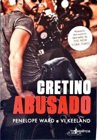 Cretino Abusado