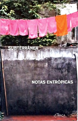 Subterrânea