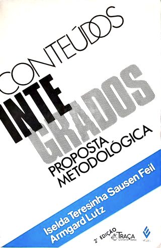 Conteúdos Integrados