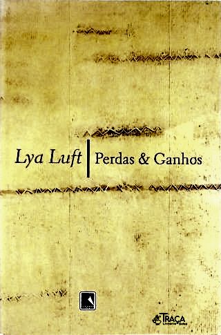 Perdas e Ganhos