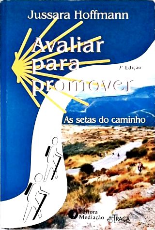 Avaliar Para Promover