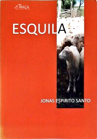 Esquila
