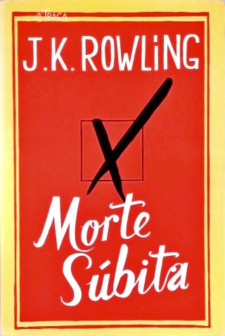 Morte Súbita