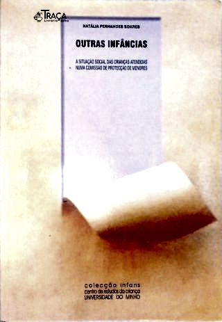 Outras Infâncias