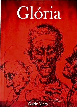 Glória