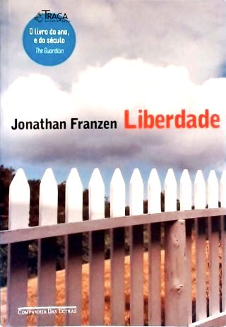 Liberdade