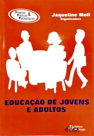 Educação De Jovens E Adultos