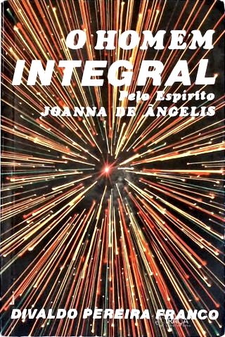 O Homem Integral