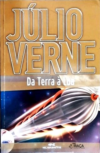 Da Terra À Lua