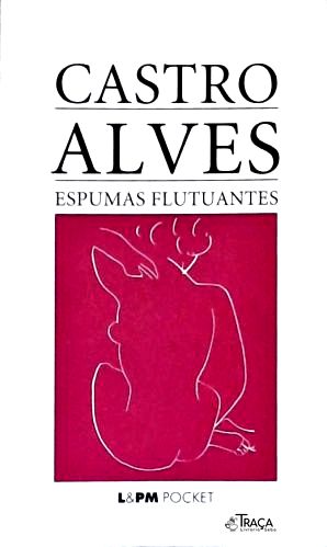 Espumas Flutuantes
