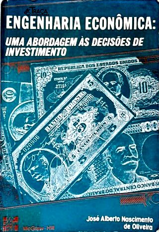 Engenharia Econômica