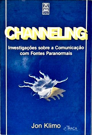 Channeling