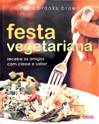 Festa Vegetariana