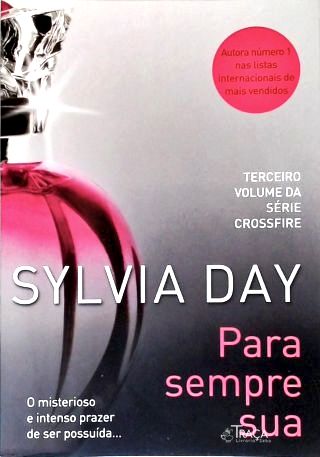 Para Sempre Sua
