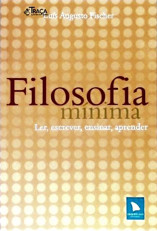 Filosofia Mínima