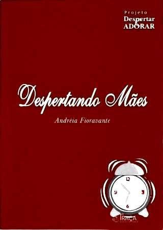Despertando Mães