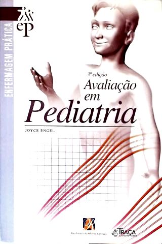 Avaliação em Pediatria