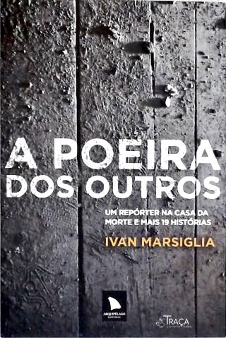 A Poeira dos Outros