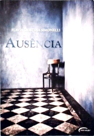 Ausência